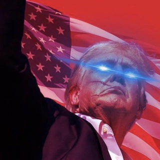 The Great Awakening | Q channel avatar