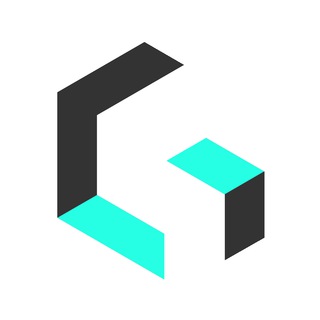 GreatStack channel avatar