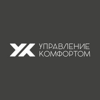 Green city × Управление комфортом channel avatar