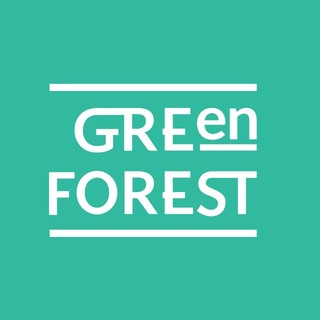 Green Forest | Англійська мова channel avatar