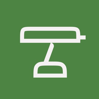 greenlampbooks+ channel avatar