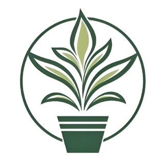 Green Please channel avatar