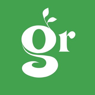 Green Routine channel avatar