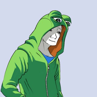 > memes channel avatar
