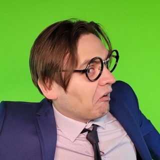 Грег channel avatar
