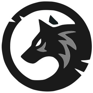 Аватар канала Grey Wolf Development
