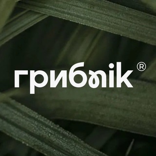 БИОХАКИНГ channel avatar