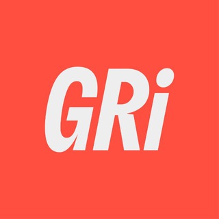 GRI. Одежда для спорта и жизни channel avatar