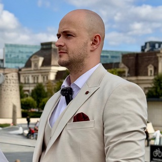GridZakon channel avatar