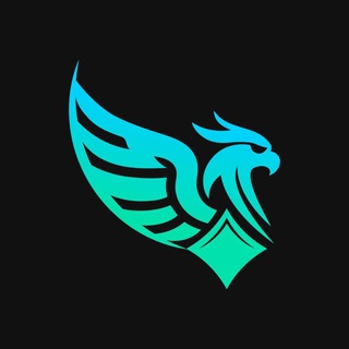 Аватар канала GriffinAI | The #1 AI Agent Builder for the Crypto Nation