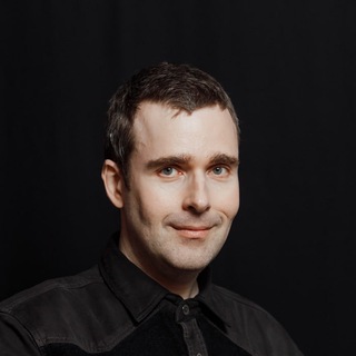 grigorycode channel avatar