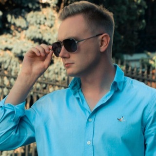 EGREGOR channel avatar
