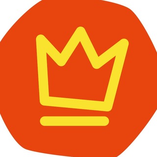 Аватар канала Грильница говорит