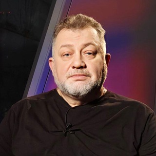 Андрей Мишин | Работа над ошибками channel avatar
