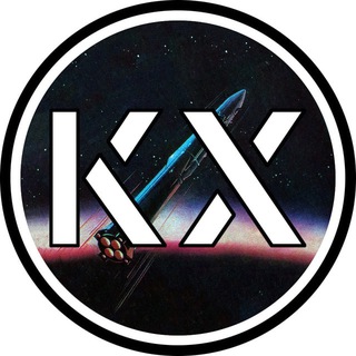 Космический Хроникон channel avatar