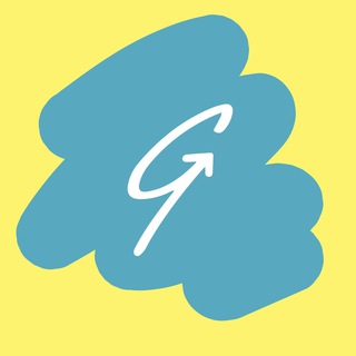 Grintern: стажировки в digital и медиа channel avatar