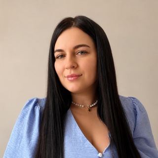 Настя Гришина | Многодетная семья channel avatar
