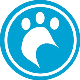 grizzlysporthit channel avatar