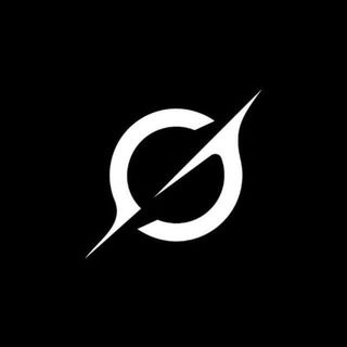 GROK王者转区/解密 channel avatar