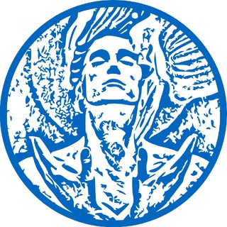 Грокс channel avatar