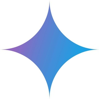 Аватар канала Gemini主频道