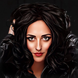Громова АРТ channel avatar