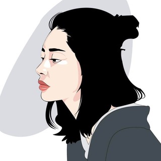 Цокольный этаж channel avatar