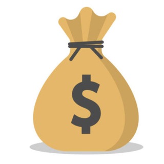 Аватар канала Group Monetize