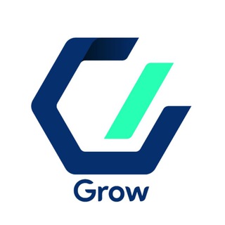 Аватар канала تیم تبلیغات تلگرام | Grow