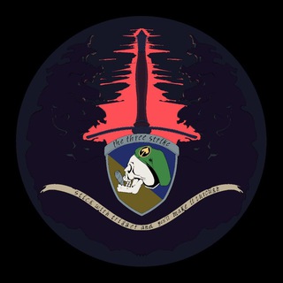 |"Dark forest outcome"| channel avatar