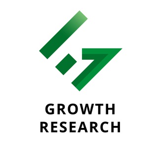 Аватар канала growthbio