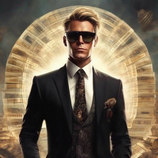 Путь Миллиардера channel avatar
