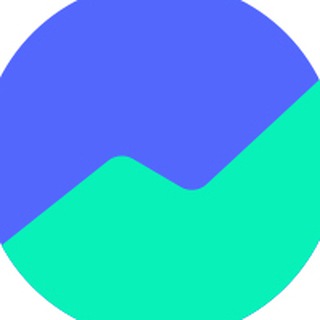 Groww Digest channel avatar