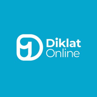Аватар канала Diklat Online