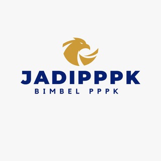 DISKUSI PPPK 2023 l GRUP channel avatar