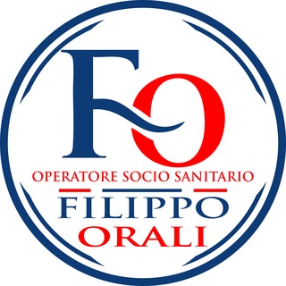 OPERATORE SOCIO SANITARIO - OSS - Community - FILIPPO ORALI channel avatar