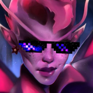 Grusti_ne channel avatar