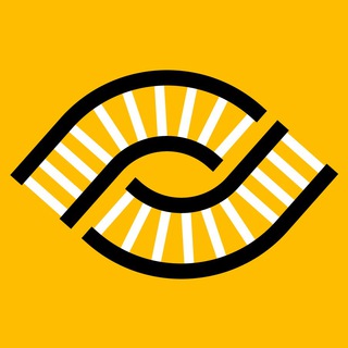 Грузопоток channel avatar