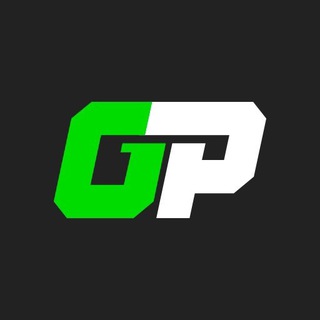 GamePush Community channel avatar