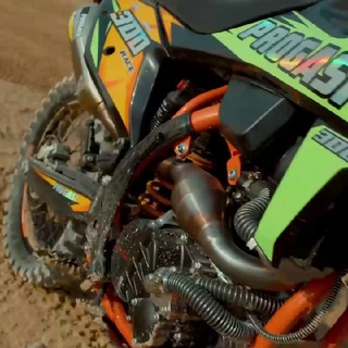 GSBMOTO channel avatar