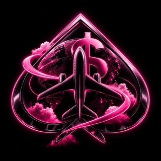 Работа для девушек channel avatar