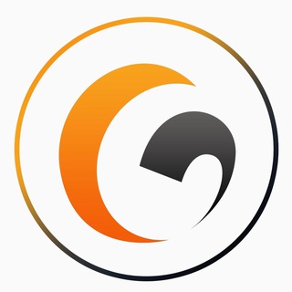 GsmGenesis.com Official channel avatar