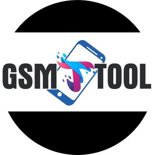  GSM-T-TOOL News channel avatar
