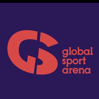 Global Sport ЛУЖНИКИ Открытый (chat) channel avatar