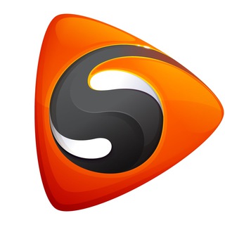 GSTV channel avatar