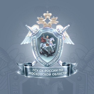 СК Подмосковья channel avatar