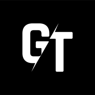 Аватар канала GT Channel