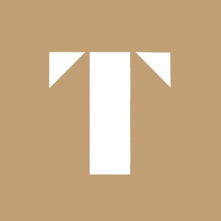 Аватар канала Третьяковка официально