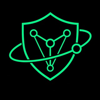 Аватар канала Secure Assets Universe