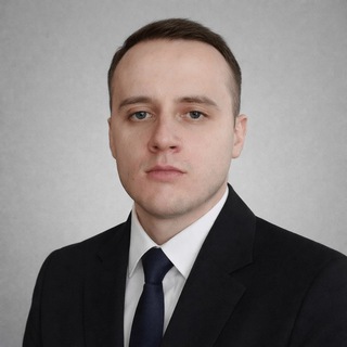 Гончаров Тимофей channel avatar